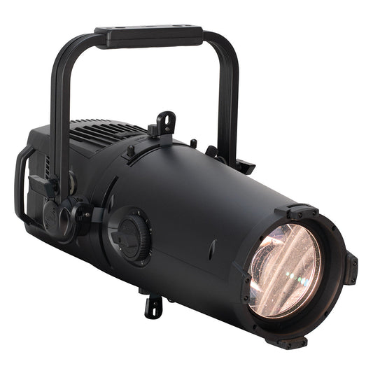Elation KL PROFILE FC; 300W RGBMA Zoom Profile