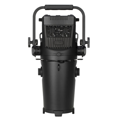 Elation KL PROFILE FC; 300W RGBMA Zoom Profile