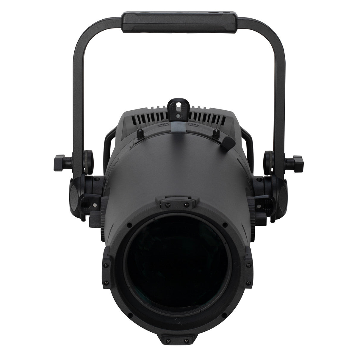 Elation KL PROFILE FC; 300W RGBMA Zoom Profile
