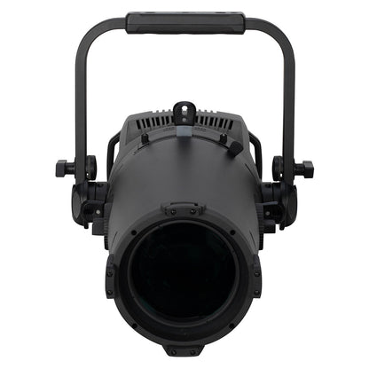 Elation KL PROFILE FC; 300W RGBMA Zoom Profile