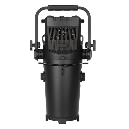 Elation KL PROFILE FC; 300W RGBMA Zoom Profile