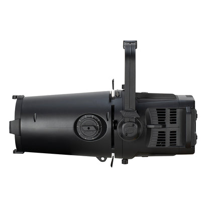 Elation KL PROFILE FC; 300W RGBMA Zoom Profile