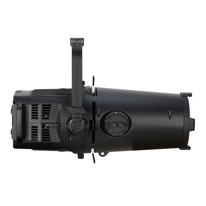 Elation KL PROFILE FC; 300W RGBMA Zoom Profile