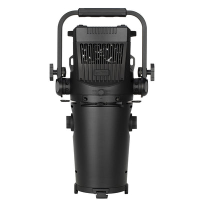 Elation KL PROFILE FC; 300W RGBMA Zoom Profile