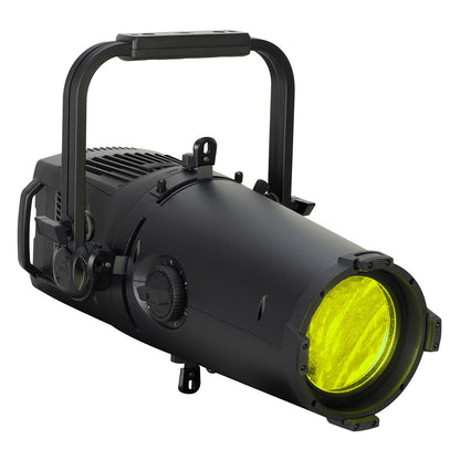 Elation KL PROFILE FC; 300W RGBMA Zoom Profile