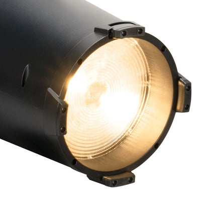 Elation KL Profile FC Fresnel Lens
