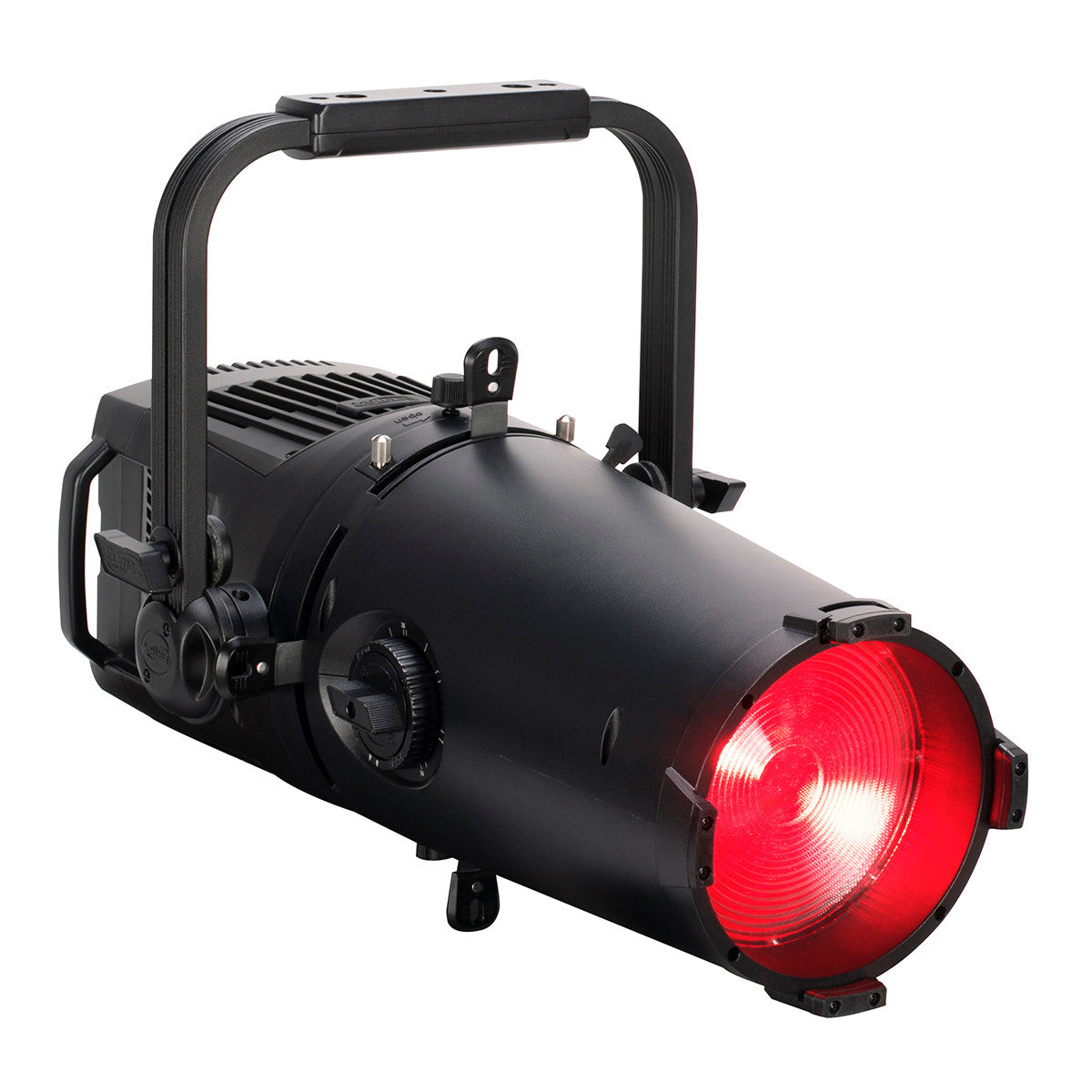 Elation KL Profile FC Fresnel Lens