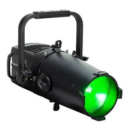 Elation KL Profile FC Fresnel Lens