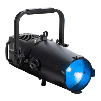 Elation KL Profile FC Fresnel Lens