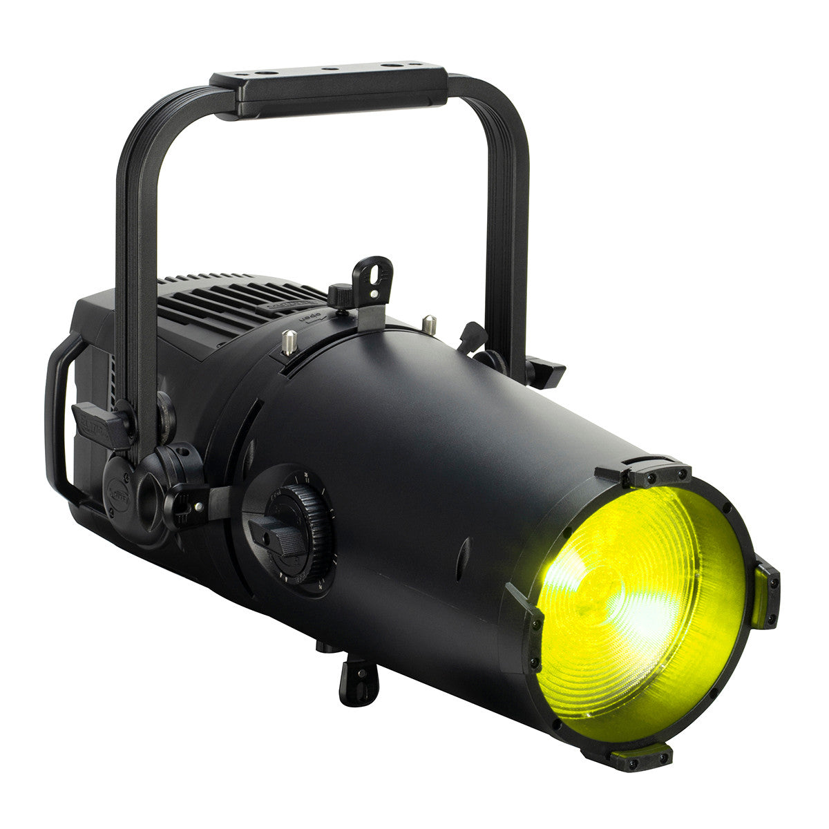Elation KL Profile FC Fresnel Lens