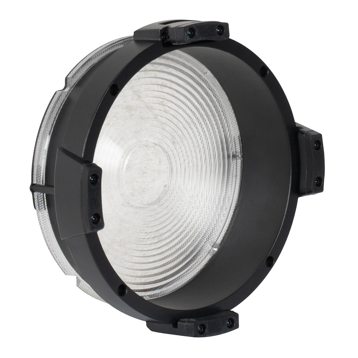 Elation KL Profile FC Fresnel Lens