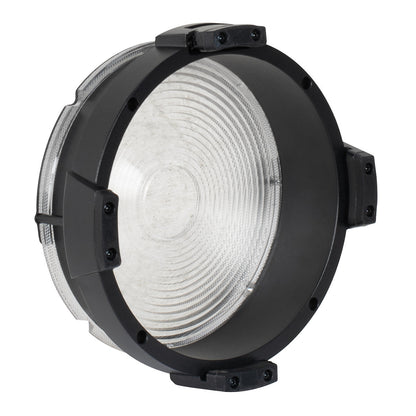 Elation KL Profile FC Fresnel Lens