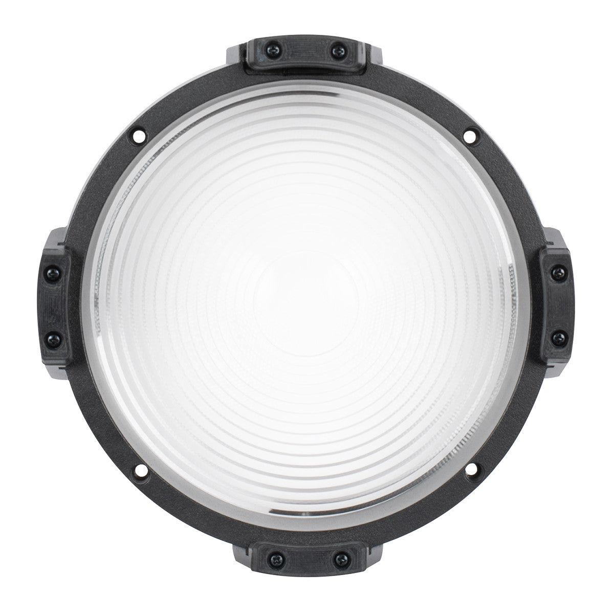 Elation KL Profile FC Fresnel Lens