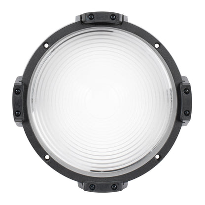Elation KL Profile FC Fresnel Lens