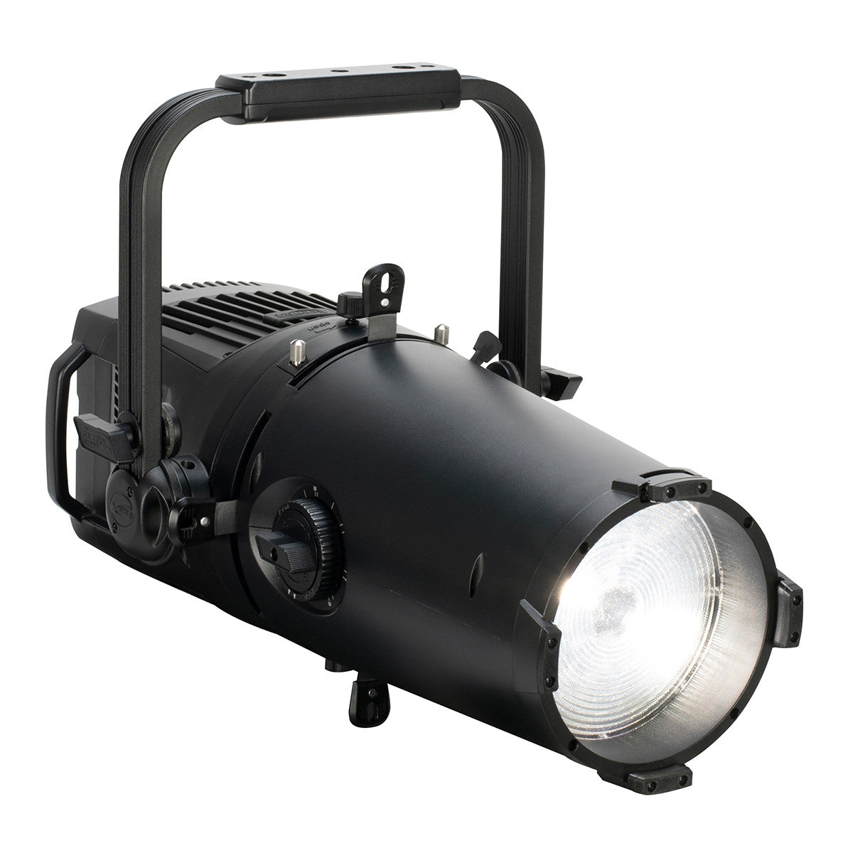 Elation KL Profile FC Fresnel Lens