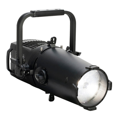 Elation KL Profile FC Fresnel Lens