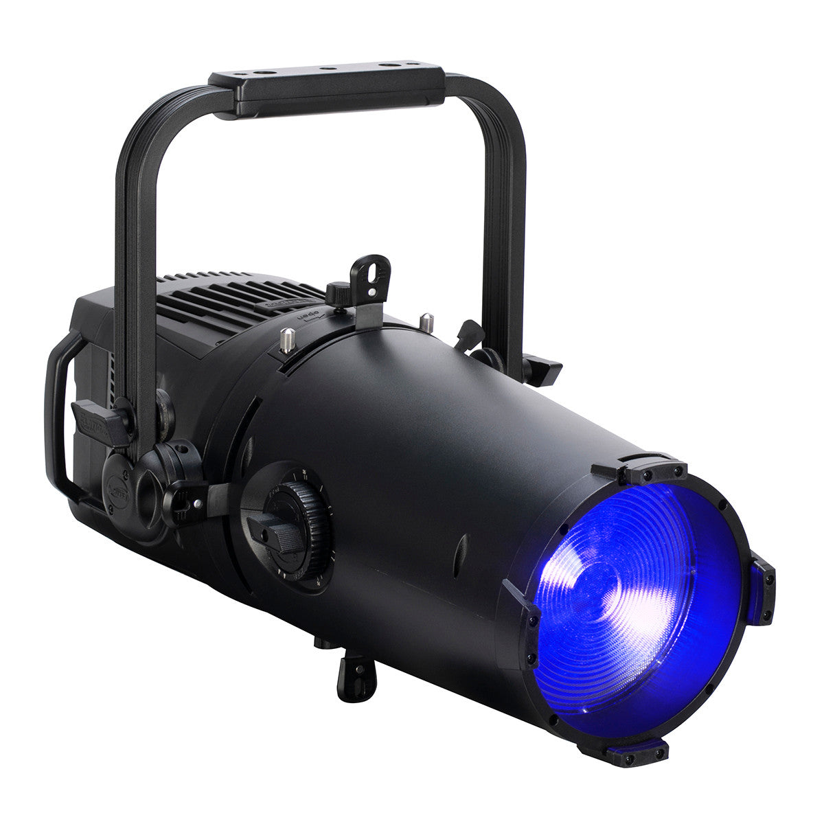 Elation KL Profile FC Fresnel Lens