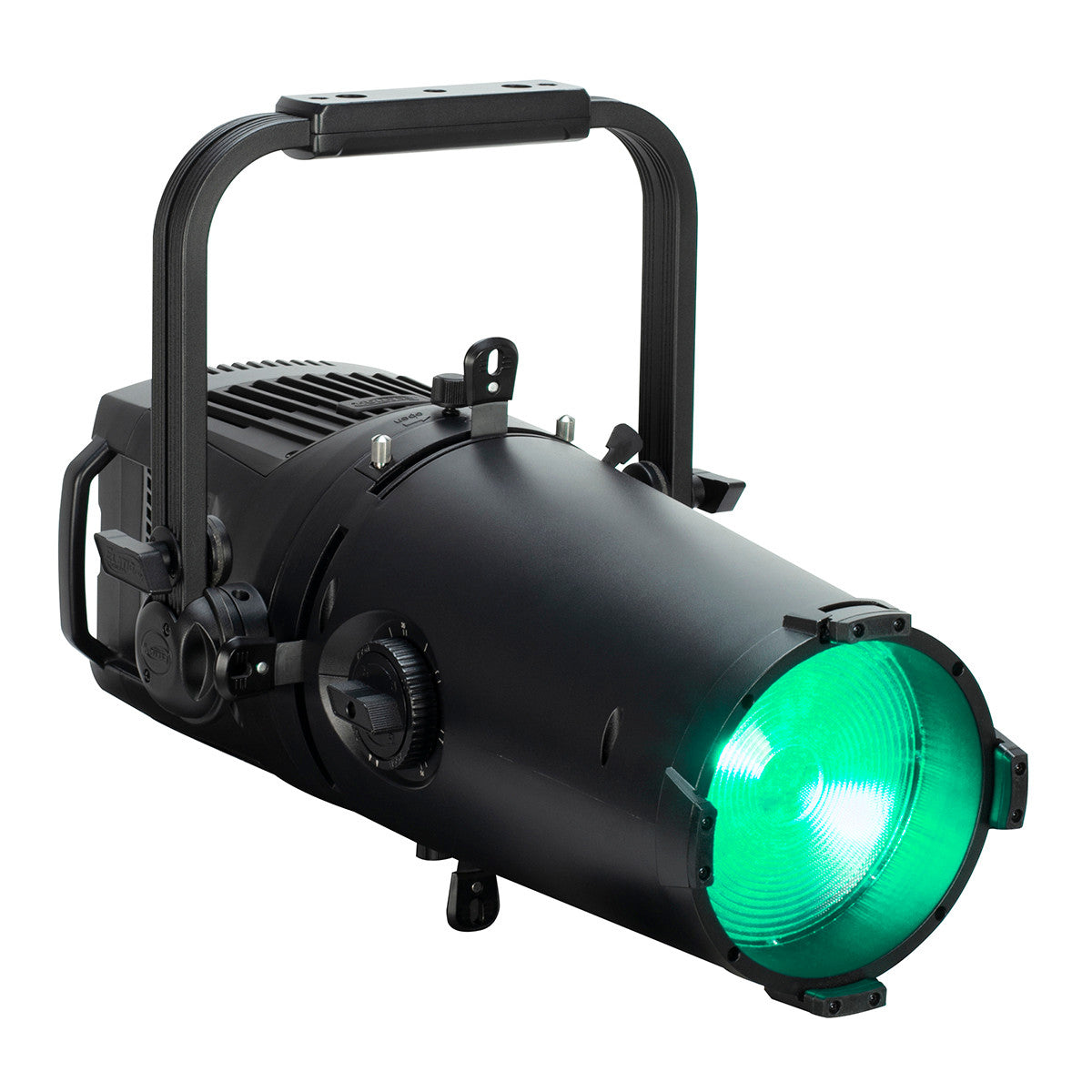 Elation KL Profile FC Fresnel Lens