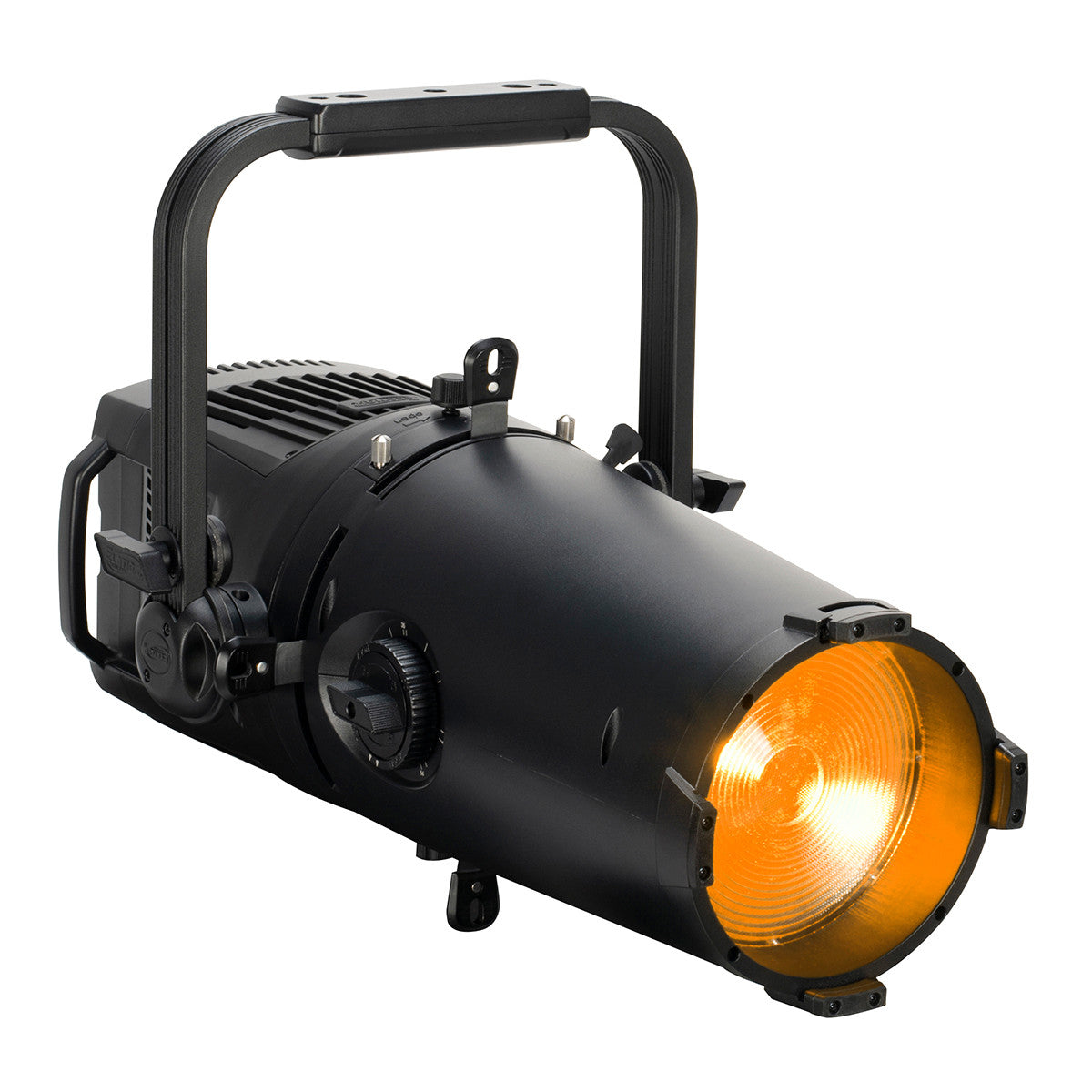 Elation KL Profile FC Fresnel Lens