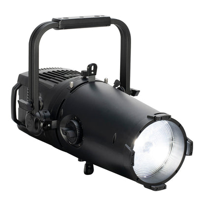 Elation KL Profile FC Fresnel Lens