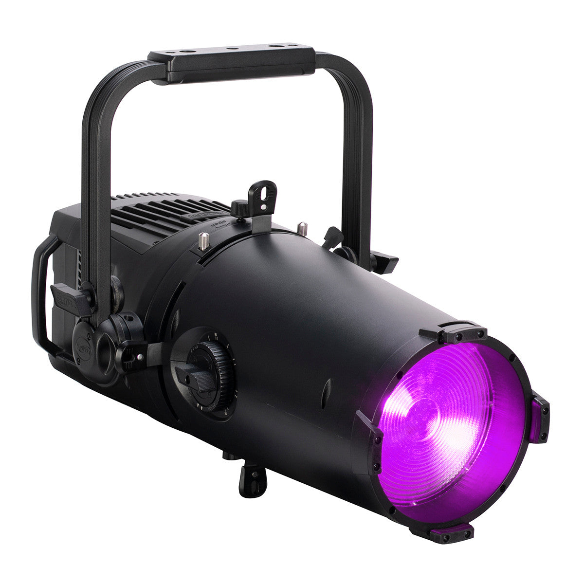 Elation KL Profile FC Fresnel Lens