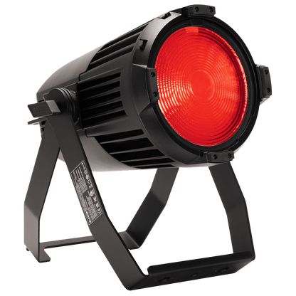 Elation KL PAR FC; 280W RGBMA LED PAR