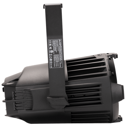 Elation KL PAR FC; 280W RGBMA LED PAR