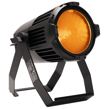 Elation KL PAR FC; 280W RGBMA LED PAR