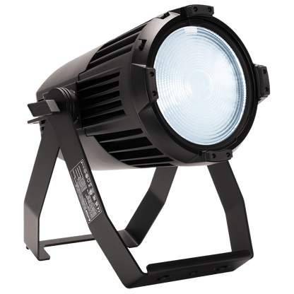 Elation KL PAR FC; 280W RGBMA LED PAR