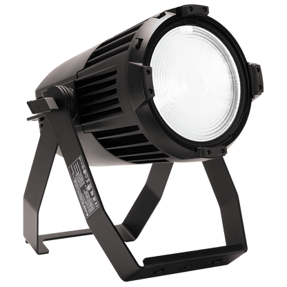Elation KL PAR FC; 280W RGBMA LED PAR