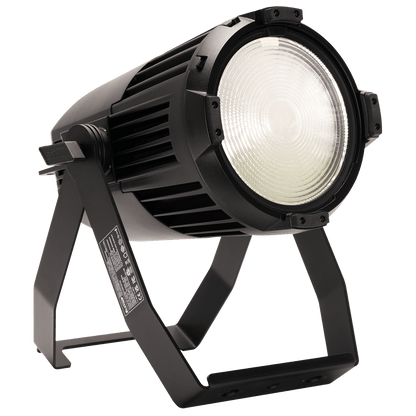Elation KL PAR FC; 280W RGBMA LED PAR