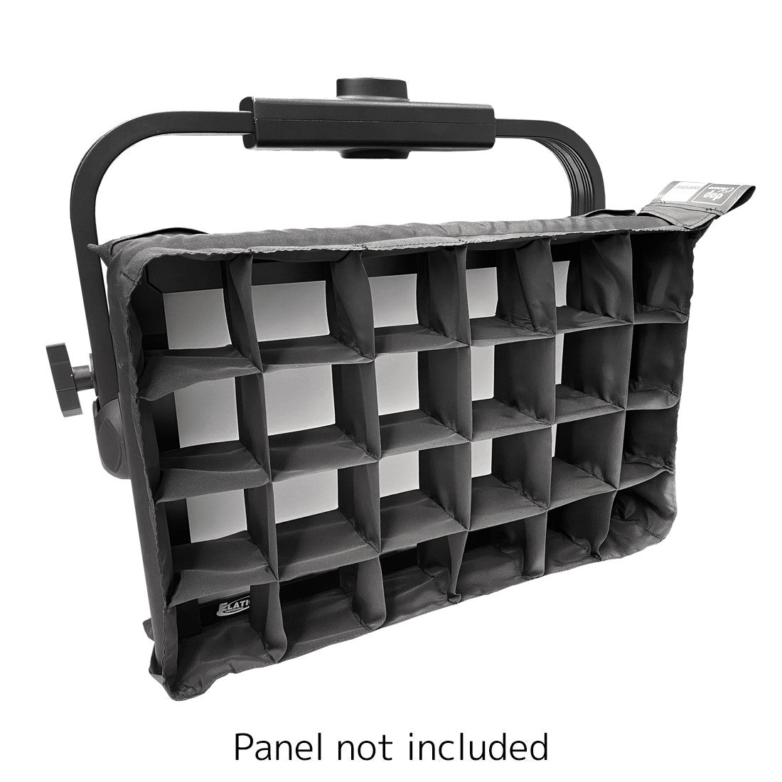 Elation KL PANEL SNAPGRID 40