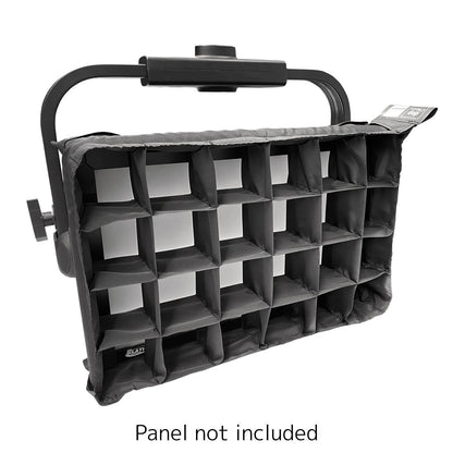 Elation KL PANEL SNAPGRID 40