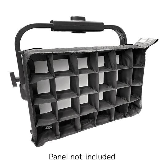 Elation KL PANEL SNAPGRID 40