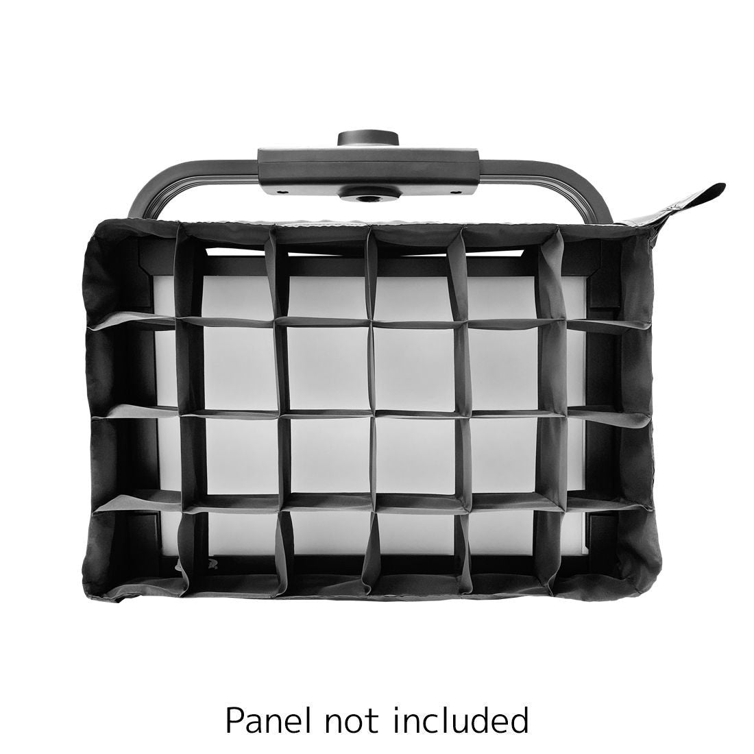 Elation KL PANEL SNAPGRID 40