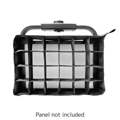 Elation KL PANEL SNAPGRID 40