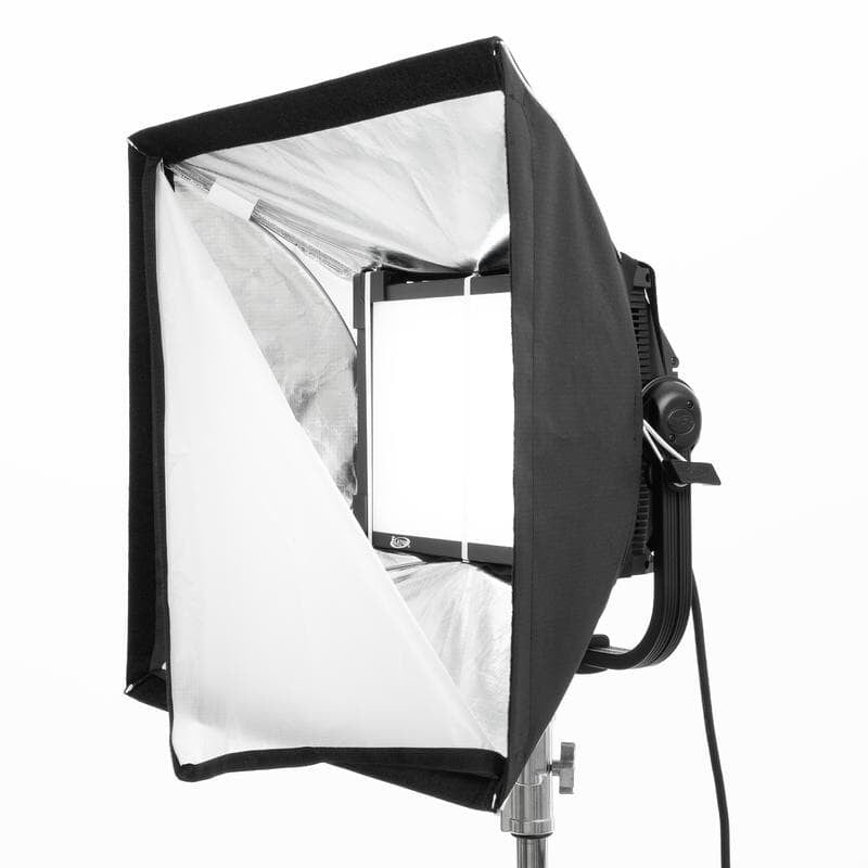 Elation KL PANEL SNAPBAG