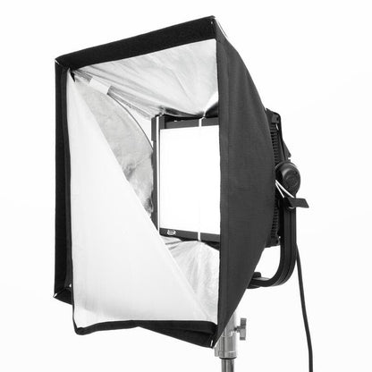 Elation KL PANEL SNAPBAG
