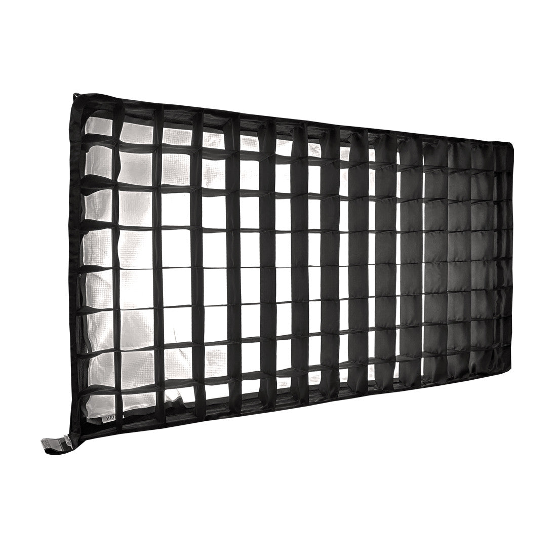 Elation SNAPGRID 40° SB KL PANEL XL