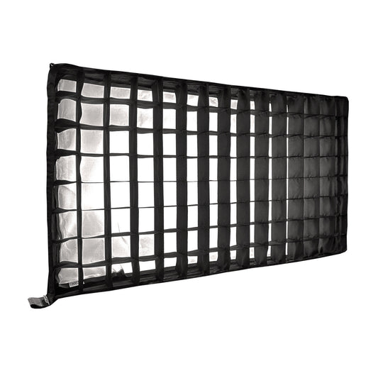 Elation SNAPGRID 40° SB KL PANEL XL
