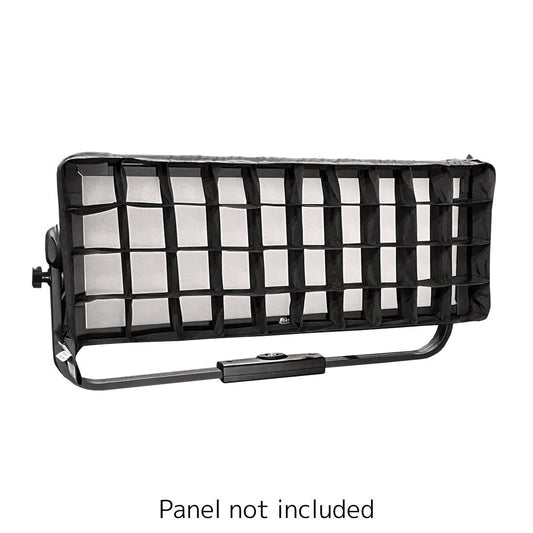 Elation SNAPGRID 40° KL-PANEL XL