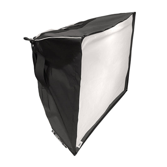 Elation SNAPBAG KL PANEL XL