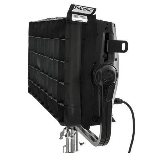 Elation SNAPGRID 40° KL-PANEL XL IP