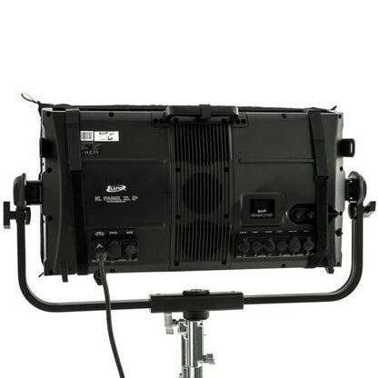 Elation SNAPGRID 40° KL-PANEL XL IP