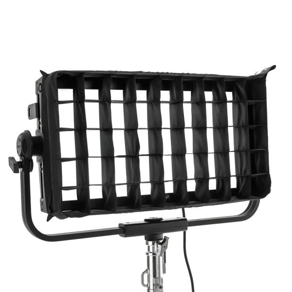 Elation SNAPGRID 40° KL-PANEL XL IP
