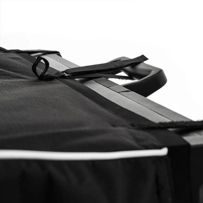 Elation SNAPBAG KL-PANEL XL IP