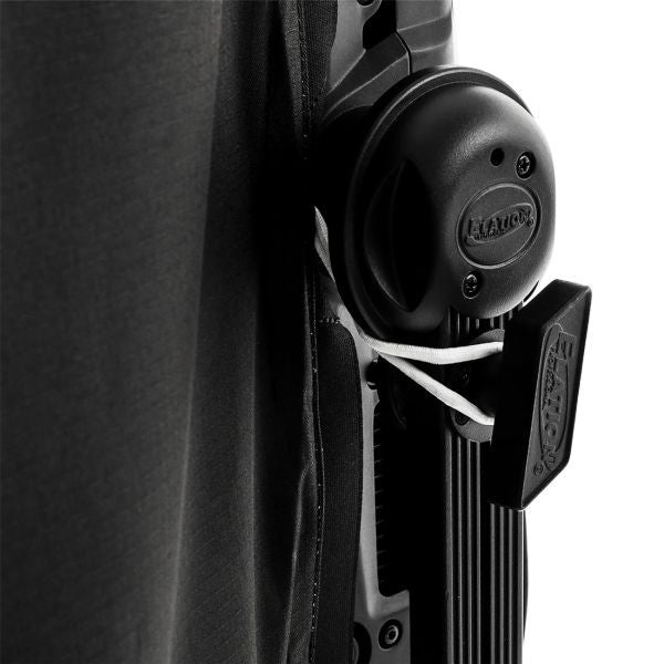 Elation SNAPBAG KL-PANEL XL IP