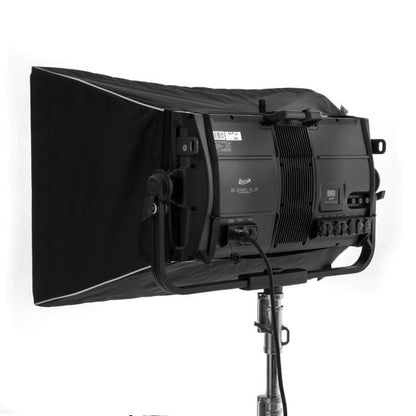 Elation SNAPBAG KL-PANEL XL IP