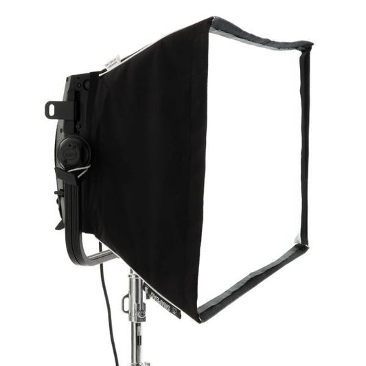Elation SNAPBAG KL-PANEL XL IP