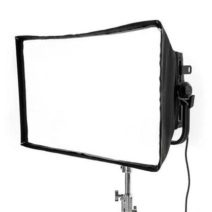 Elation SNAPBAG KL-PANEL XL IP
